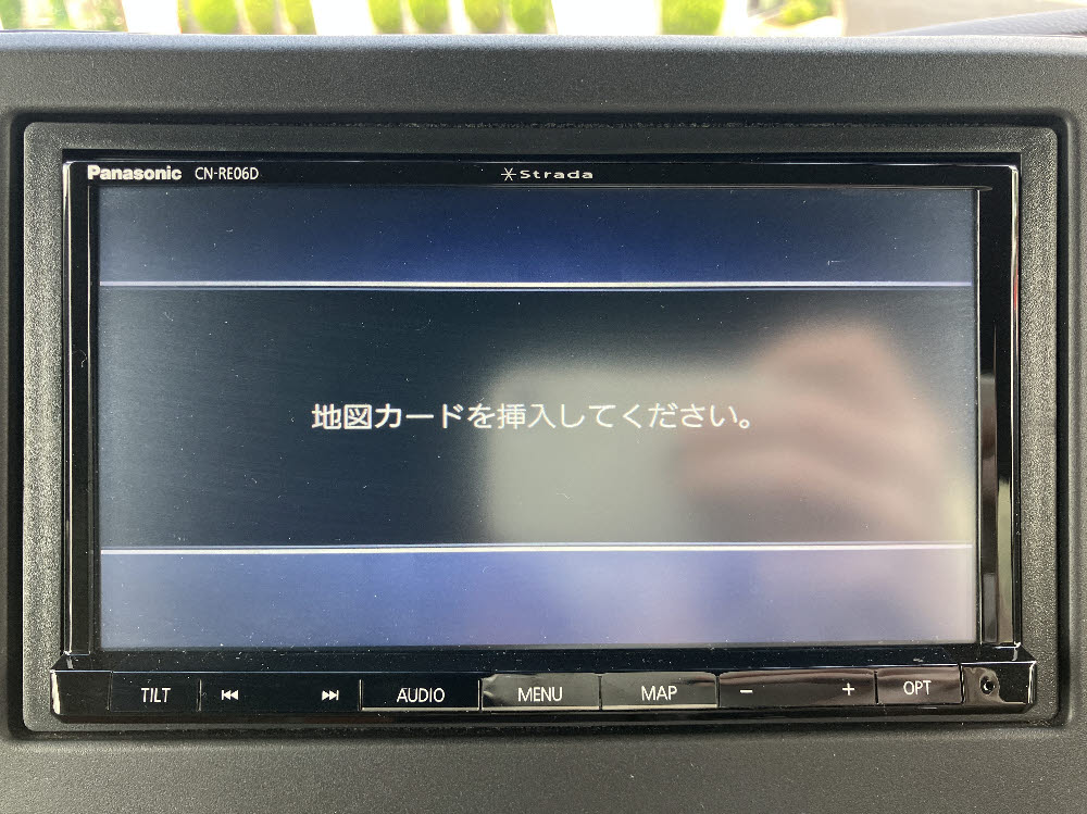 ホンダ N BOXカスタム G・L HondaSENSING 15枚目