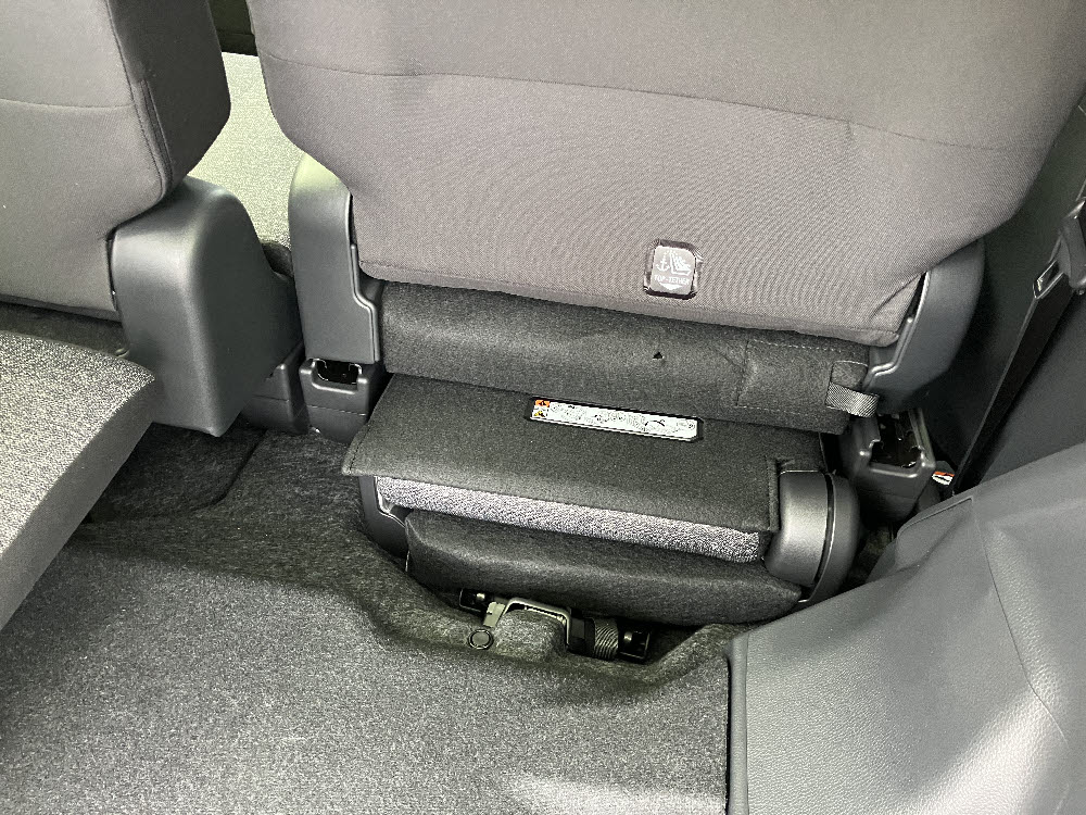 トヨタ　シエンタ　HYBRID Z10枚目