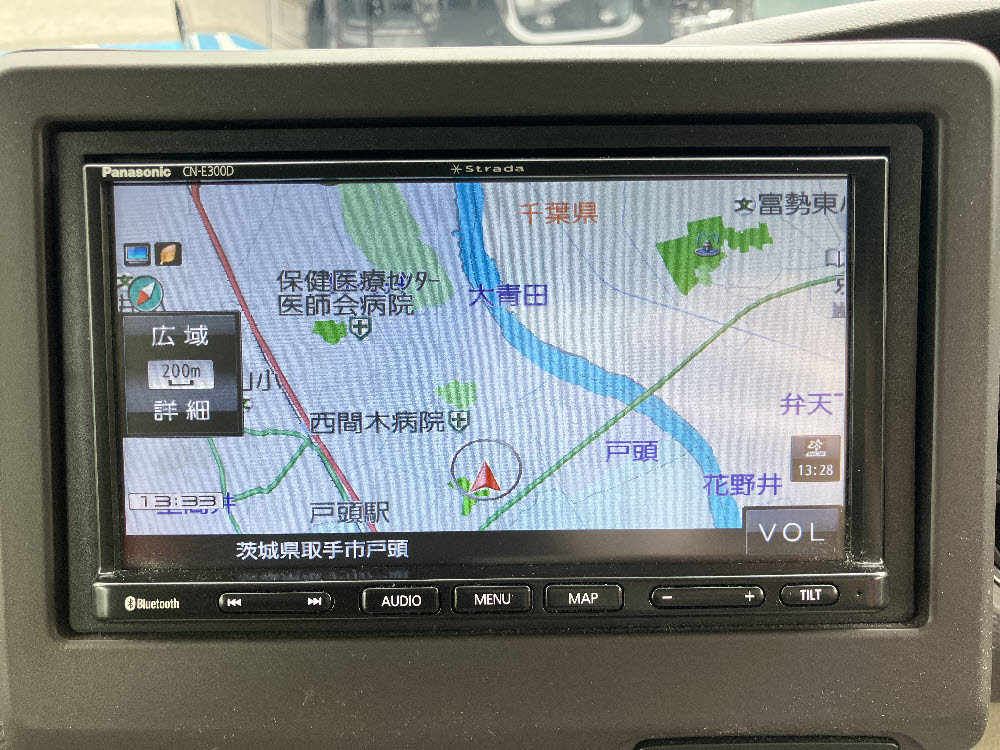 ホンダ　Ｎ ＢＯＸ　Gホンダセンシング12枚目