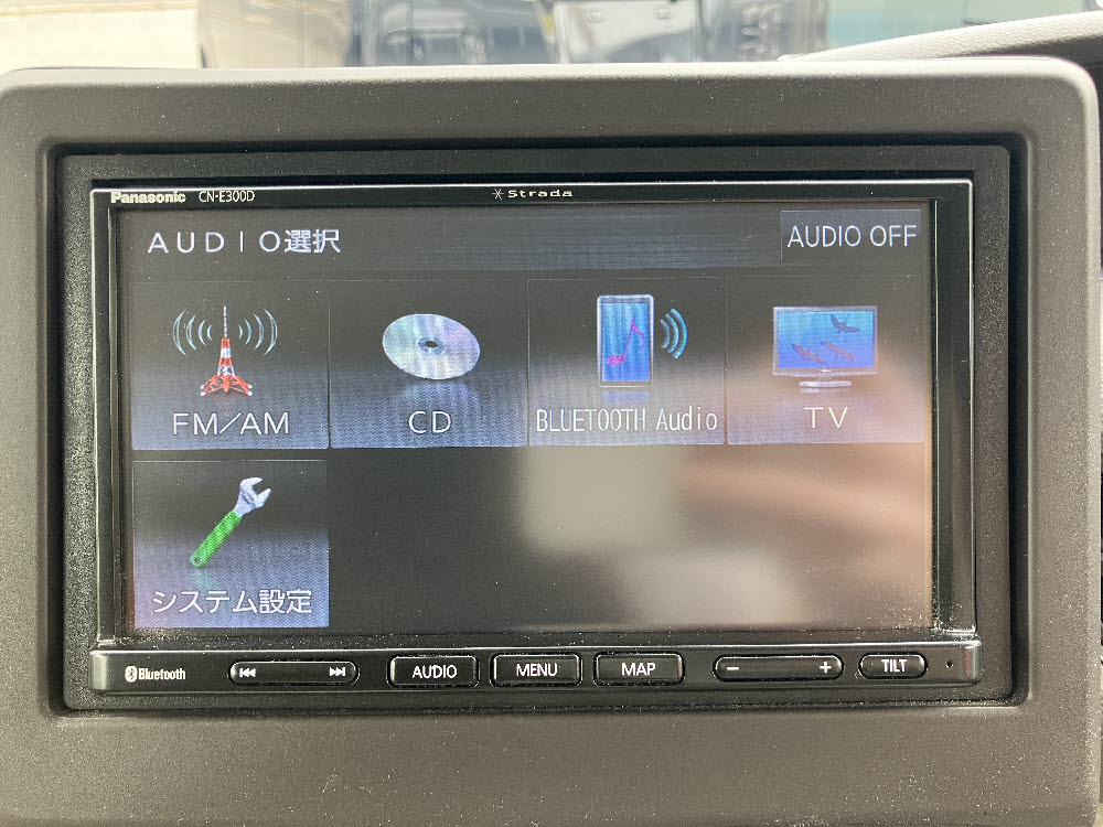 ホンダ　Ｎ ＢＯＸ　Gホンダセンシング13枚目