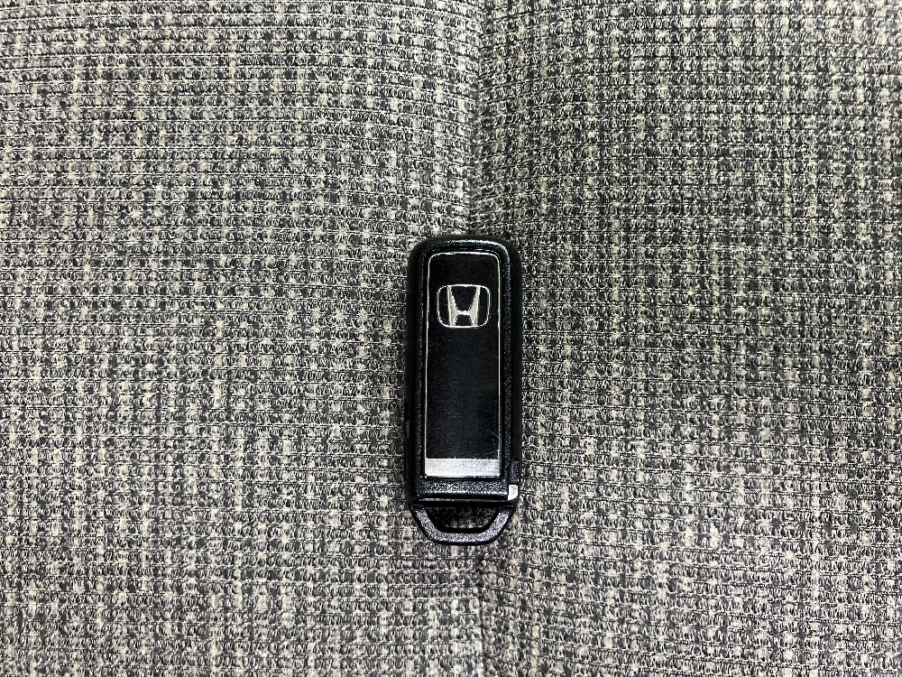 ホンダ N BOX L HondaSENSING12枚目