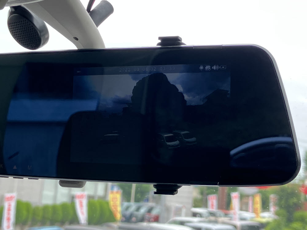 スズキ ジムニー XG 4WD17枚目