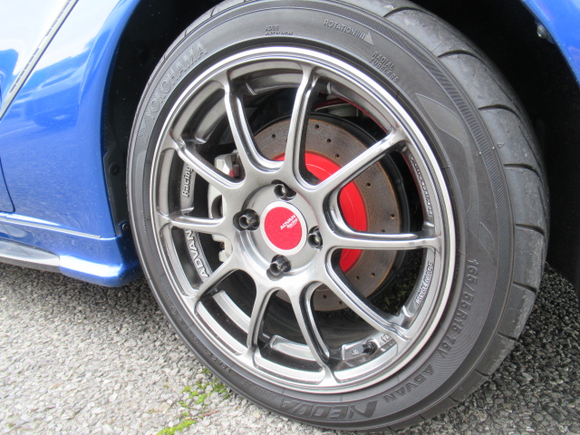 ホンダ S660 モデューロX11枚目