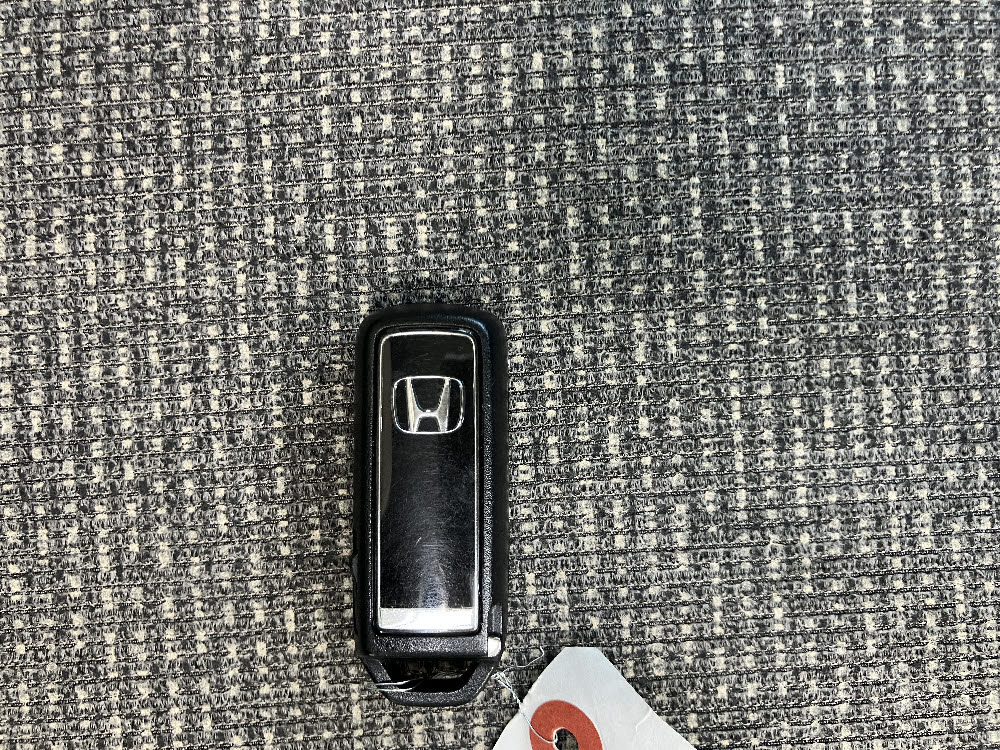 ホンダ N BOX L13枚目