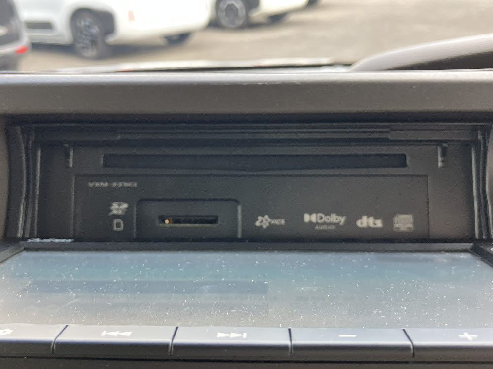 ホンダ N BOX L18枚目