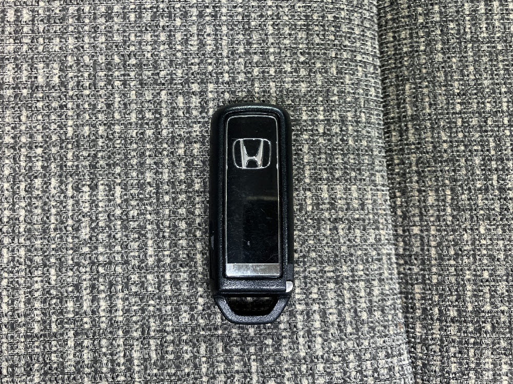 ホンダ N BOX G・EXホンダセンシング12枚目