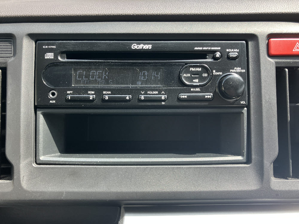 ホンダ N WGN G17枚目