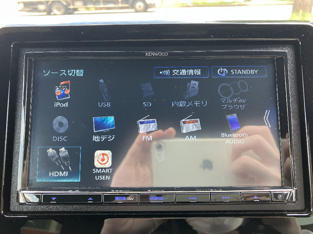 ホンダ N WGNカスタム Lタ-ボ ホンダセンシング17枚目