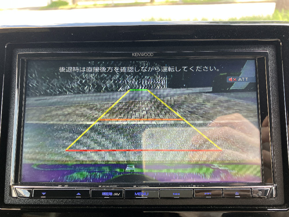 ホンダ N WGNカスタム Lタ-ボ ホンダセンシング18枚目