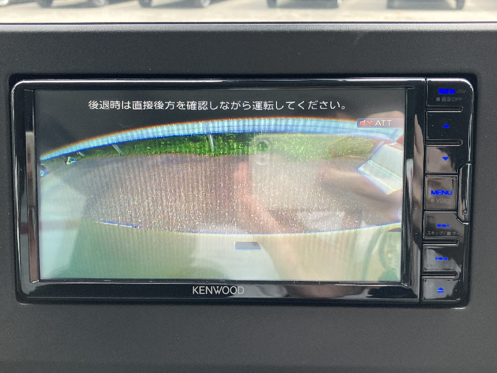 ミツビシ ekクロススペース T18枚目