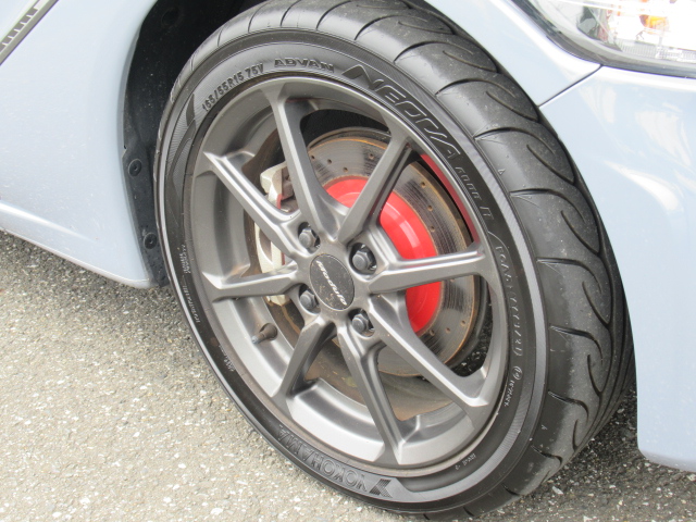 ホンダ S660 モデューロXバージヨンZ8枚目