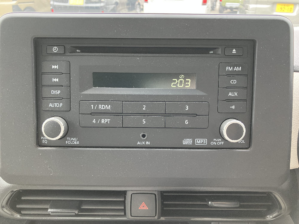 ミツビシ ekスペース G15枚目