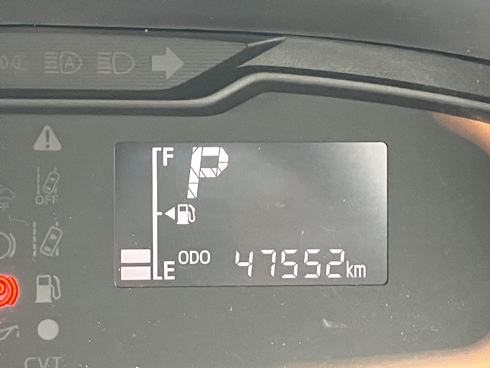 ダイハツ　ミライース　L-SAⅢ13枚目
