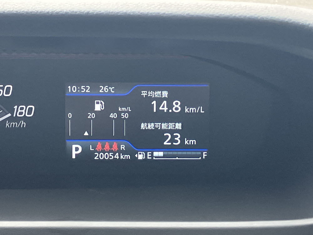 スズキ　ソリオバンデット　HYBRID MV 全方位PKG15枚目