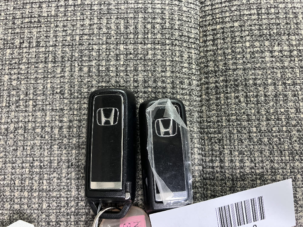 ホンダ N BOX L12枚目