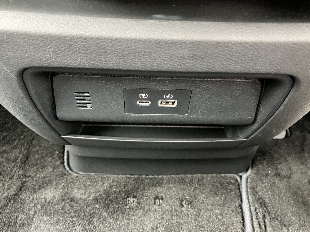 ニッサン セレナ e-POWER XV18枚目