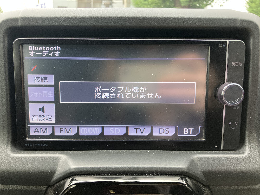 ダイハツ コペン GRスポ-ツ15枚目
