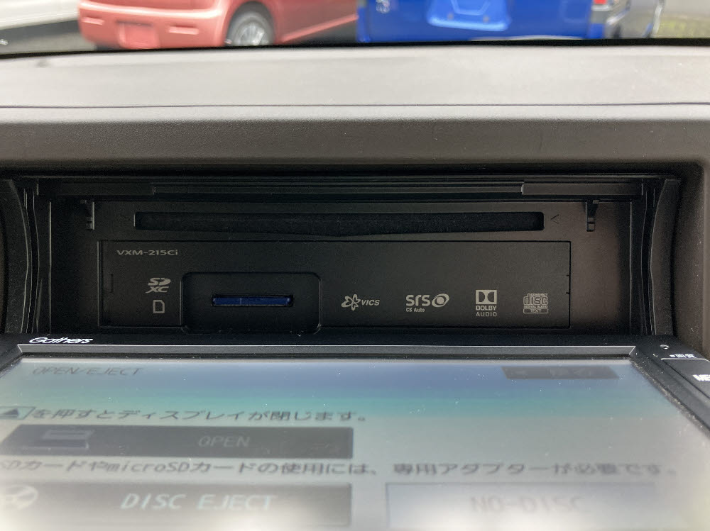 ホンダ　Ｎ ＷＧＮ　L16枚目