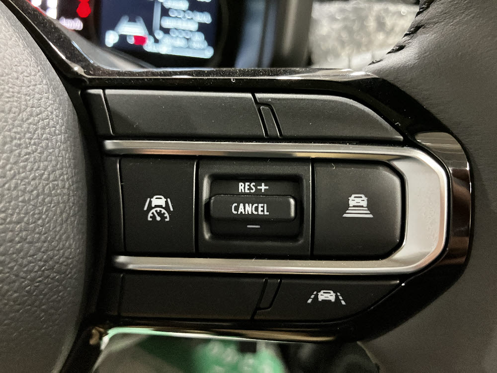 スズキ　スペーシアギア XZ 全方位ナビ17枚目