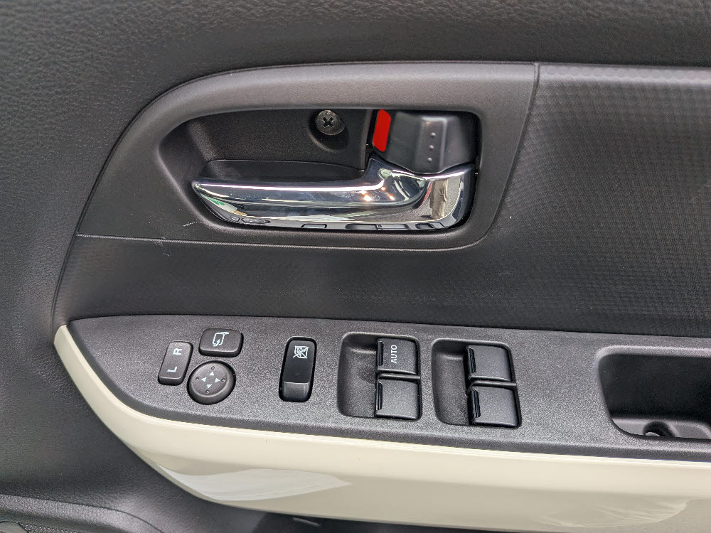 スズキ　Ｘ-ＢＥＥ　MZ　2WD　全方位CP13枚目