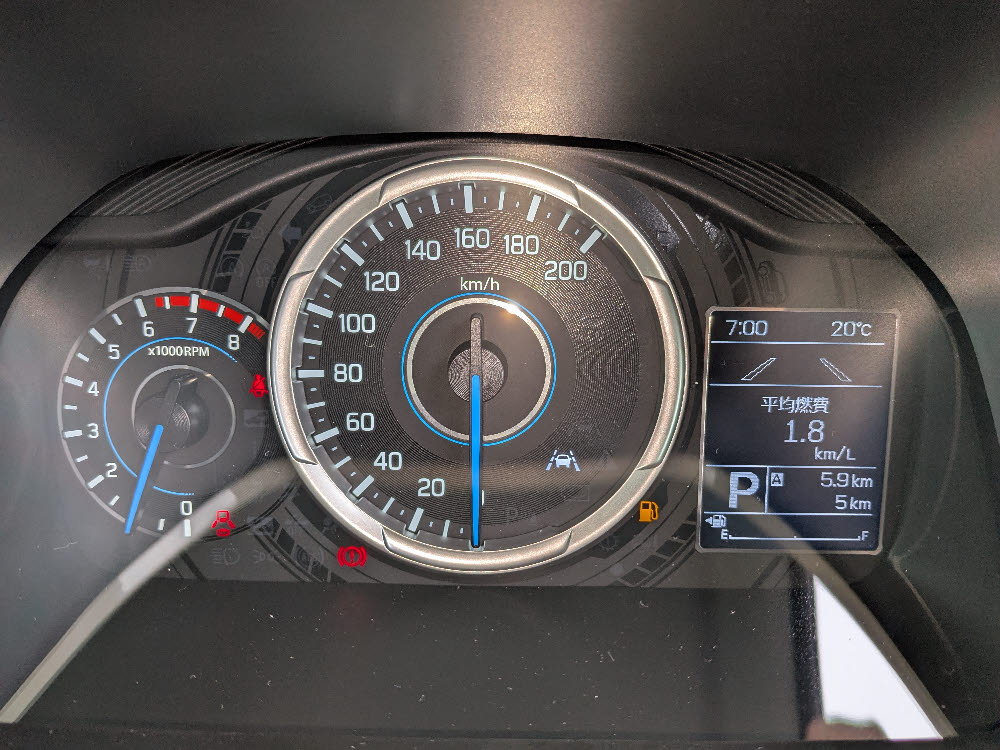 スズキ　Ｘ-ＢＥＥ　MZ　2WD　全方位CP14枚目