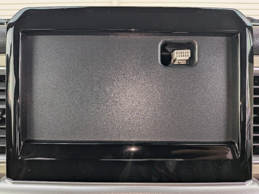 スズキ　Ｘ-ＢＥＥ　MZ　2WD　全方位CP17枚目