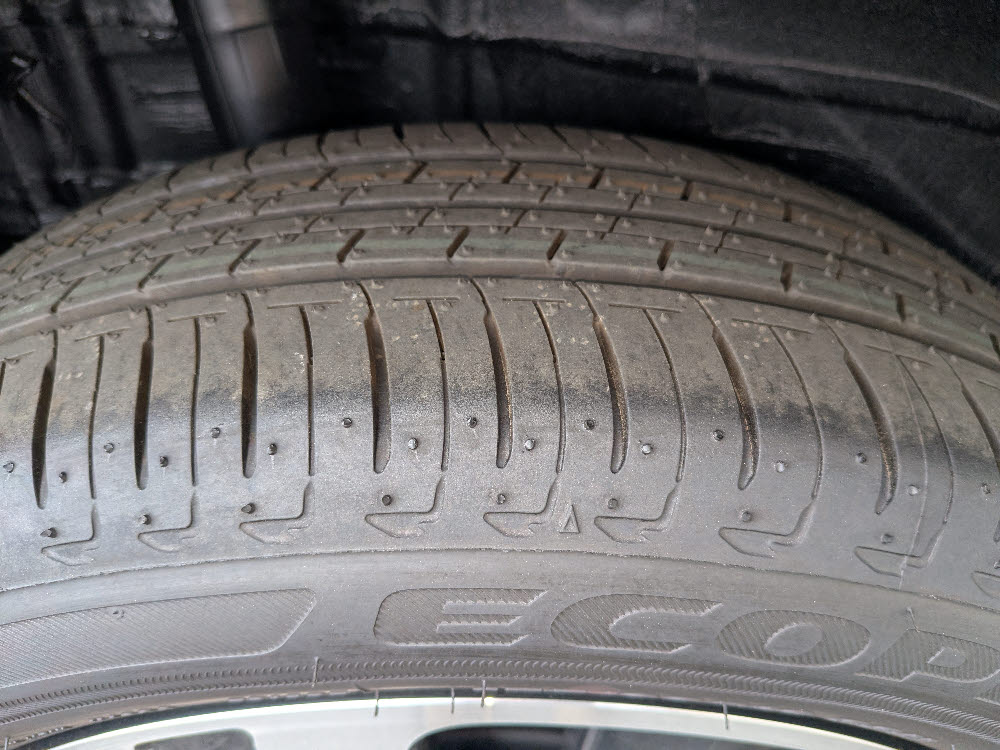 スズキ　Ｘ-ＢＥＥ　MZ　2WD　全方位CP5枚目