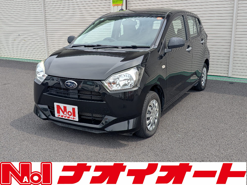 プレオプラス　F　
