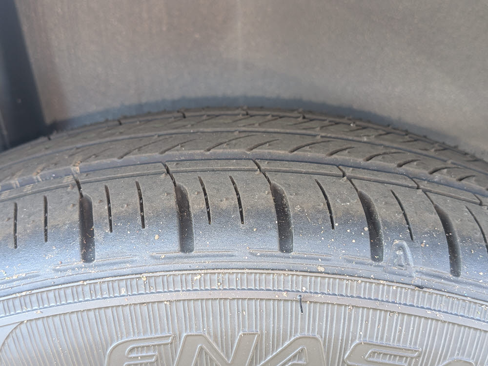 ホンダ　Ｎ ＢＯＸカスタム　コーディネートスタイル 8インチナビ5枚目