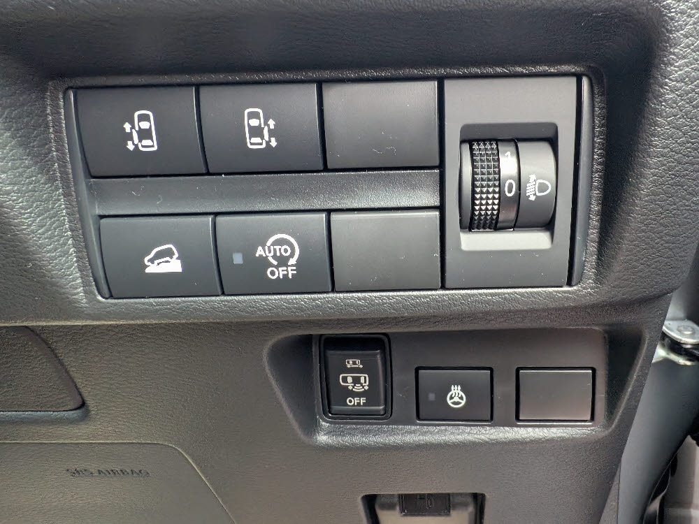 ミツビシ　デリカミニ　G　プレミアム15枚目