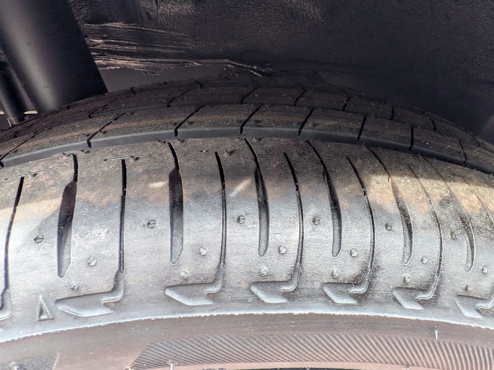 ミツビシ　デリカミニ　G　プレミアム18枚目