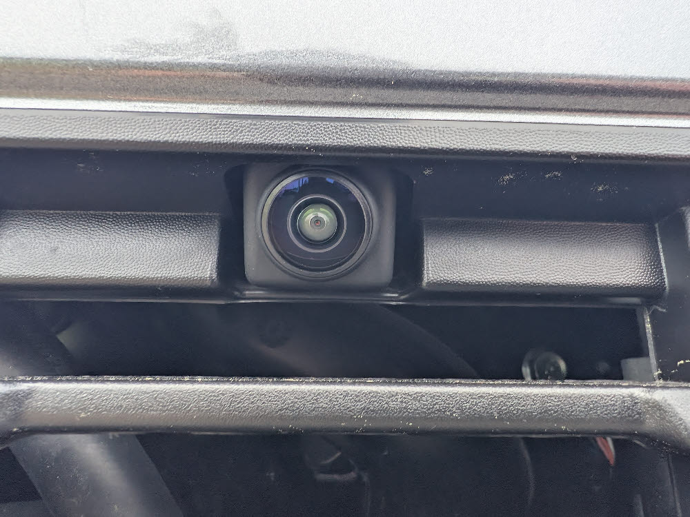 ミツビシ　デリカミニ　G　プレミアム19枚目