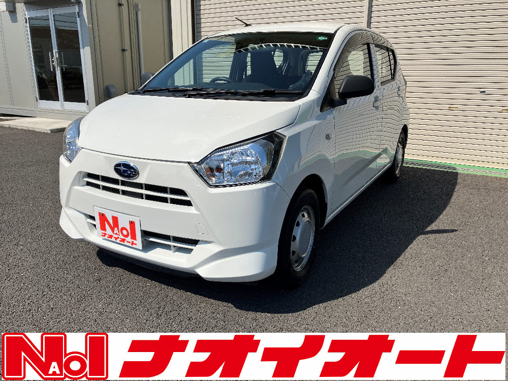 プレオプラス　F