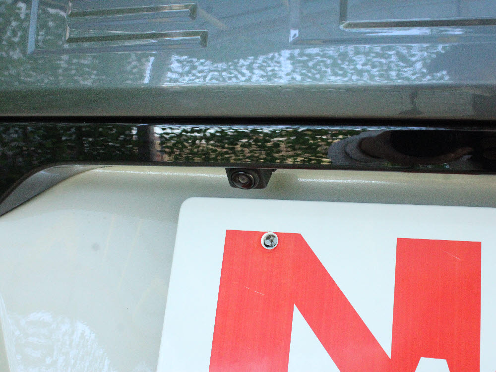 ミツビシ　デリカミニ　G　ODレス14枚目