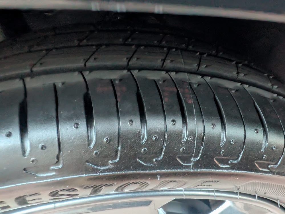 ミツビシ　デリカミニ　G　プレミアム4枚目