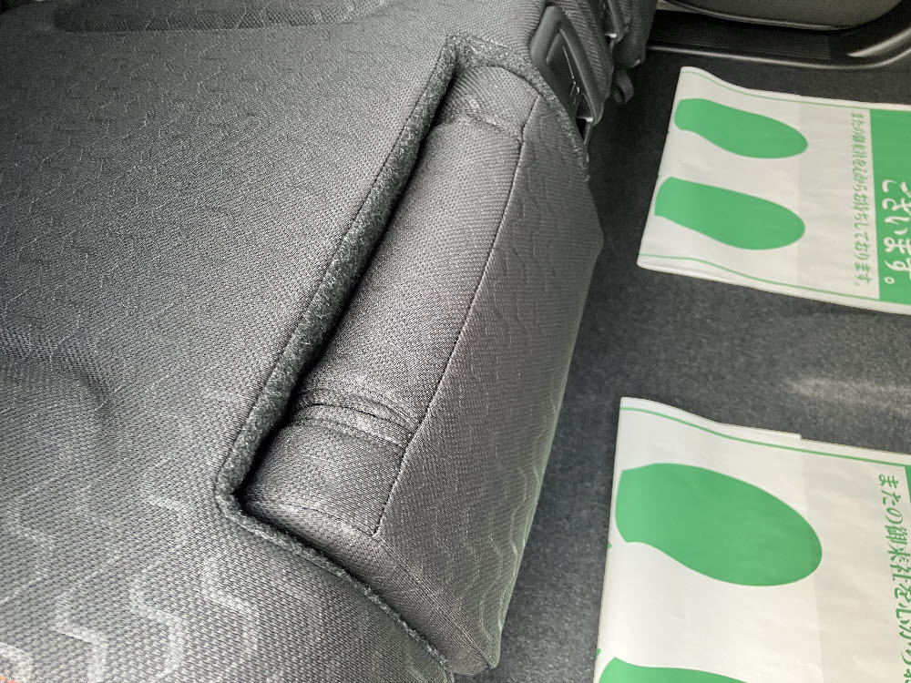 スズキ　スペーシアギア XZ 2WD 全方位ナビ付11枚目