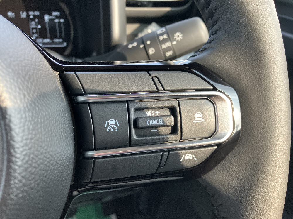 スズキ　スペーシアギア XZ 2WD 全方位ナビ付19枚目