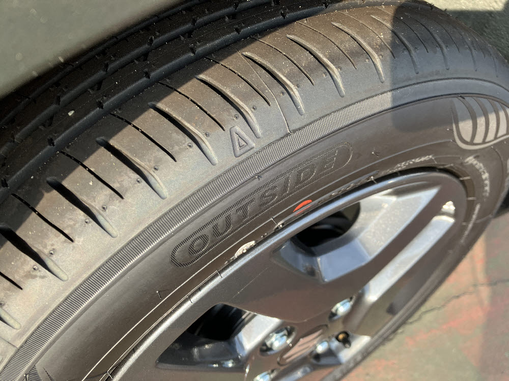 スズキ　スペーシアギア XZ 2WD 全方位ナビ付5枚目