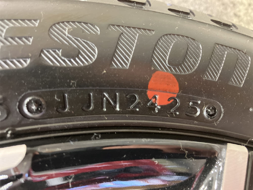 ダイハツ　ムーヴ　RS　9インチDO8枚目