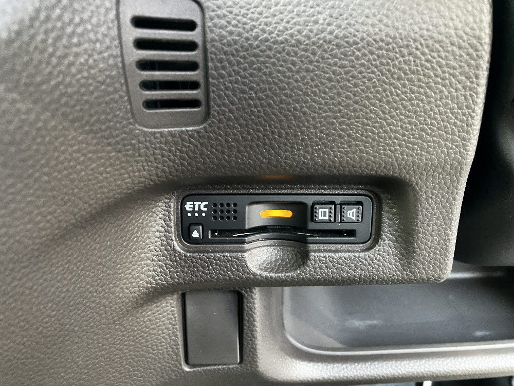 ホンダ　N BOX G-EXホンダ カッパーブラウン19枚目