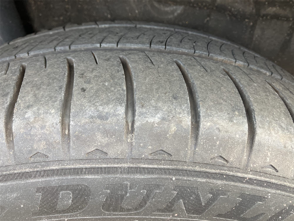 トヨタ　ヴォクシー　ZS煌Ⅱ7枚目