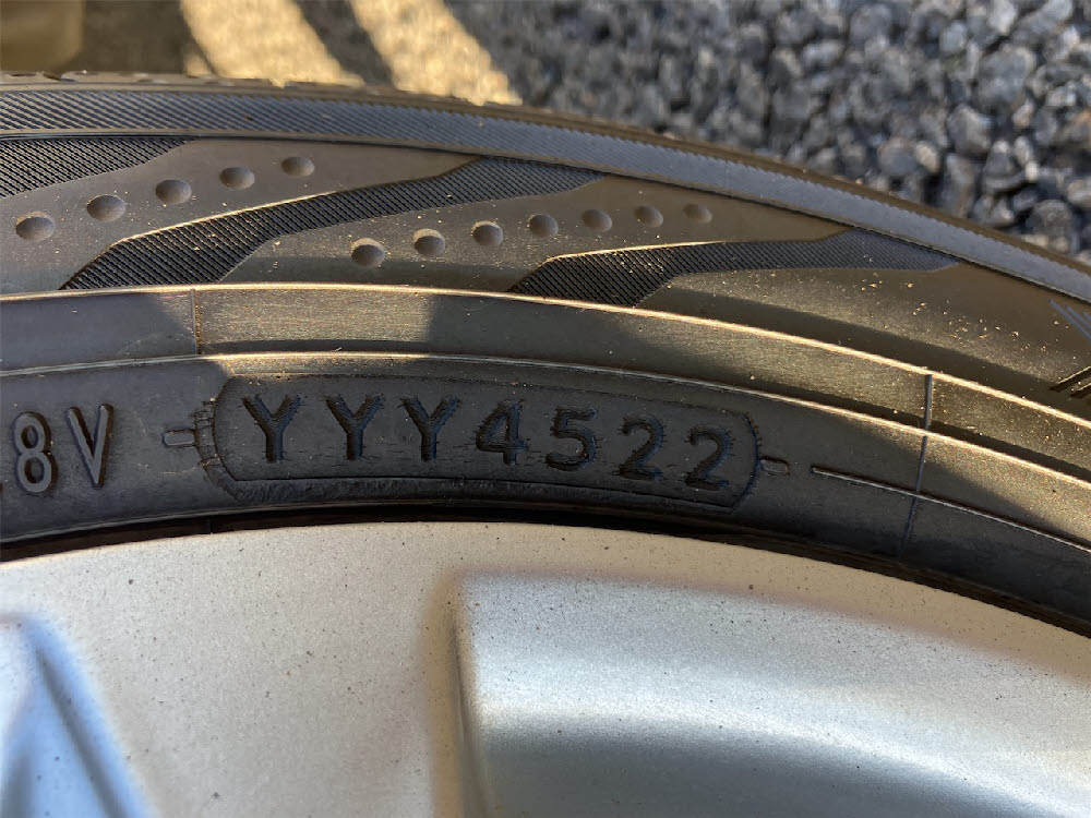 ダイハツ　ムーヴ　XリミテッドⅡ SAⅢ9枚目