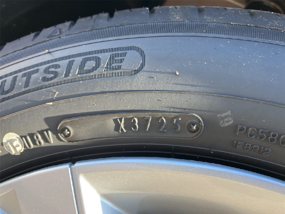 スズキ　スペーシア HYBRID G10枚目