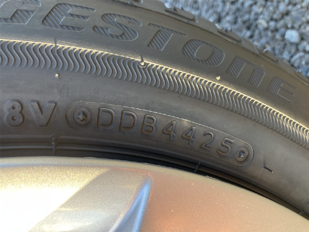 スズキ　ワゴンＲ　FX 2WD8枚目