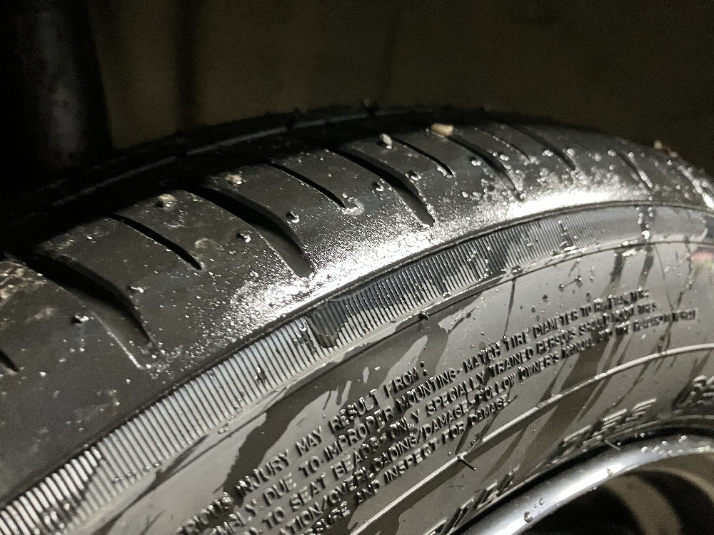 スズキ　スペーシア　HYBRID G10枚目