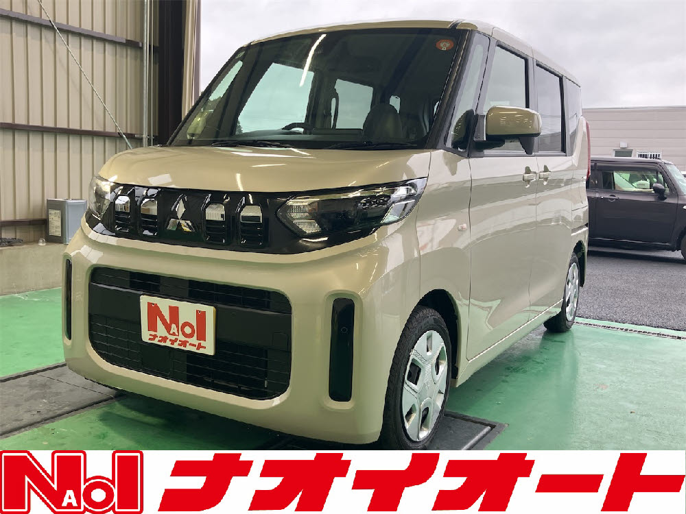 ｅｋスペース　M