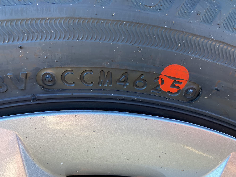 ダイハツ　タント　Xアップグレードパッケージ9枚目