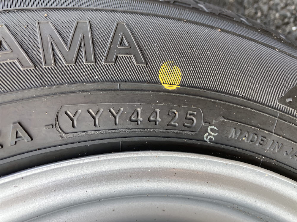 ダイハツ　ハイゼットカーゴ DX CVT8枚目