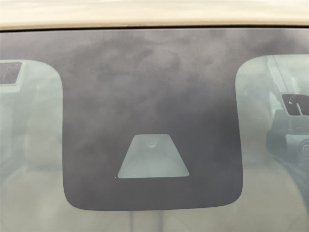 ニッサン　ルークス　ハイウェイスター　XプロパイロットED19枚目