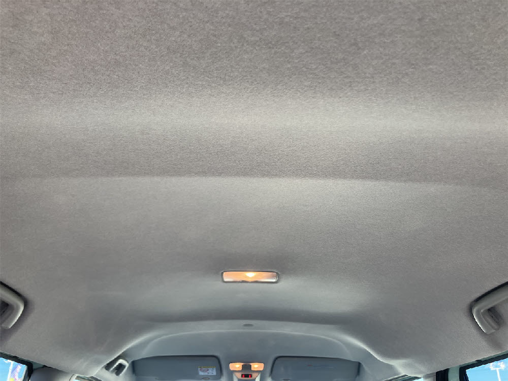 ダイハツ　タント　L（UGP）12枚目